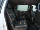 Thumbnail image of 2022 GMC Yukon XL at North Park Lexus Rio Grande Valley - NEW