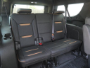 Thumbnail image of 2022 GMC Yukon XL at North Park Lexus Rio Grande Valley - NEW