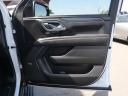Thumbnail image of 2022 GMC Yukon XL at North Park Lexus Rio Grande Valley - NEW