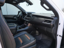 Thumbnail image of 2022 GMC Yukon XL at North Park Lexus Rio Grande Valley - NEW