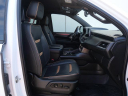Thumbnail image of 2022 GMC Yukon XL at North Park Lexus Rio Grande Valley - NEW