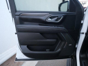 Thumbnail image of 2022 GMC Yukon XL at North Park Lexus Rio Grande Valley - NEW