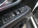 Thumbnail image of 2022 GMC Yukon XL at North Park Lexus Rio Grande Valley - NEW