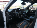 Thumbnail image of 2022 GMC Yukon XL at North Park Lexus Rio Grande Valley - NEW
