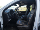 Thumbnail image of 2022 GMC Yukon XL at North Park Lexus Rio Grande Valley - NEW
