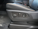 Thumbnail image of 2022 GMC Yukon XL at North Park Lexus Rio Grande Valley - NEW