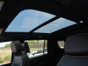 Thumbnail image of 2022 GMC Yukon XL at North Park Lexus Rio Grande Valley - NEW