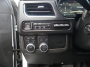 Thumbnail image of 2022 GMC Yukon XL at North Park Lexus Rio Grande Valley - NEW