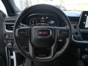 Thumbnail image of 2022 GMC Yukon XL at North Park Lexus Rio Grande Valley - NEW
