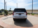 Thumbnail image of 2022 GMC Yukon XL at North Park Lexus Rio Grande Valley - NEW
