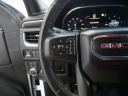 Thumbnail image of 2022 GMC Yukon XL at North Park Lexus Rio Grande Valley - NEW