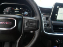 Thumbnail image of 2022 GMC Yukon XL at North Park Lexus Rio Grande Valley - NEW