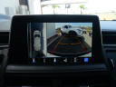 Thumbnail image of 2022 GMC Yukon XL at North Park Lexus Rio Grande Valley - NEW