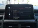 Thumbnail image of 2022 GMC Yukon XL at North Park Lexus Rio Grande Valley - NEW