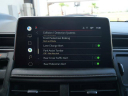 Thumbnail image of 2022 GMC Yukon XL at North Park Lexus Rio Grande Valley - NEW