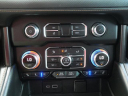 Thumbnail image of 2022 GMC Yukon XL at North Park Lexus Rio Grande Valley - NEW