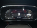 Thumbnail image of 2022 GMC Yukon XL at North Park Lexus Rio Grande Valley - NEW