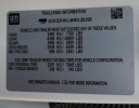 Thumbnail image of 2022 GMC Yukon XL at North Park Lexus Rio Grande Valley - NEW