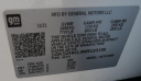 Thumbnail image of 2022 GMC Yukon XL at North Park Lexus Rio Grande Valley - NEW