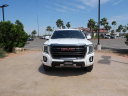 Thumbnail image of 2022 GMC Yukon XL at North Park Lexus Rio Grande Valley - NEW
