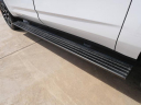 Thumbnail image of 2022 GMC Yukon XL at North Park Lexus Rio Grande Valley - NEW