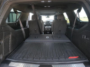 Thumbnail image of 2022 GMC Yukon XL at North Park Lexus Rio Grande Valley - NEW