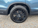 Thumbnail image of 2022 Honda Pilot at Mountaineer Honda