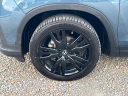 Thumbnail image of 2022 Honda Pilot at Mountaineer Honda