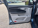 Thumbnail image of 2022 Honda Pilot at Mountaineer Honda