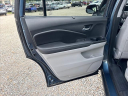 Thumbnail image of 2022 Honda Pilot at Mountaineer Honda