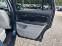 Thumbnail image of 2022 Honda Pilot at Mountaineer Honda