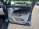 Thumbnail image of 2022 Honda Pilot at Mountaineer Honda