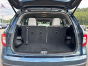 Thumbnail image of 2022 Honda Pilot at Mountaineer Honda