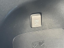 Thumbnail image of 2022 Honda Pilot at Mountaineer Honda