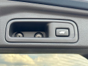 Thumbnail image of 2022 Honda Pilot at Mountaineer Honda