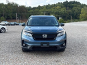 Thumbnail image of 2022 Honda Pilot at Mountaineer Honda