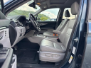 Thumbnail image of 2022 Honda Pilot at Mountaineer Honda