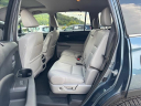 Thumbnail image of 2022 Honda Pilot at Mountaineer Honda