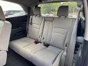 Thumbnail image of 2022 Honda Pilot at Mountaineer Honda