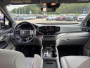 Thumbnail image of 2022 Honda Pilot at Mountaineer Honda