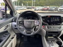 Thumbnail image of 2022 Honda Pilot at Mountaineer Honda