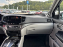 Thumbnail image of 2022 Honda Pilot at Mountaineer Honda