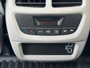Thumbnail image of 2022 Honda Pilot at Mountaineer Honda