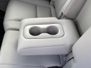 Thumbnail image of 2022 Honda Pilot at Mountaineer Honda