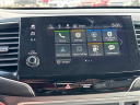 Thumbnail image of 2022 Honda Pilot at Mountaineer Honda