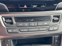 Thumbnail image of 2022 Honda Pilot at Mountaineer Honda