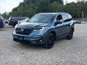 Thumbnail image of 2022 Honda Pilot at Mountaineer Honda