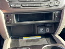 Thumbnail image of 2022 Honda Pilot at Mountaineer Honda