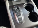 Thumbnail image of 2022 Honda Pilot at Mountaineer Honda