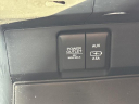Thumbnail image of 2022 Honda Pilot at Mountaineer Honda
